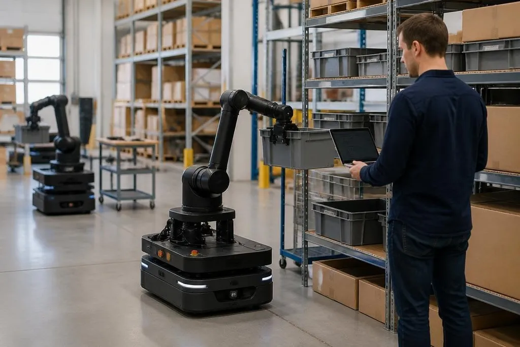 how-robotics-startups-challenge-big-tech-without-matching-its-size-1200x800-v1.jpg