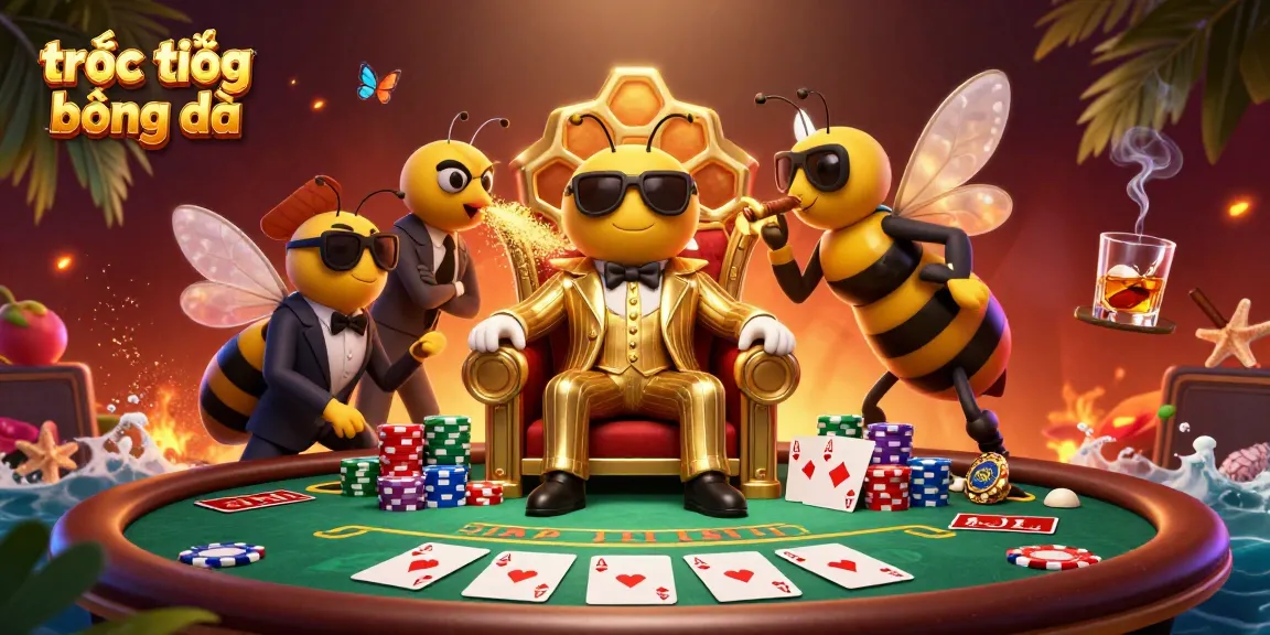 Experience trực tiếp bóng đá with thrilling casino style elements, showcasing vibrant poker dynamics.
