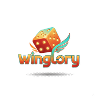 WinGlory