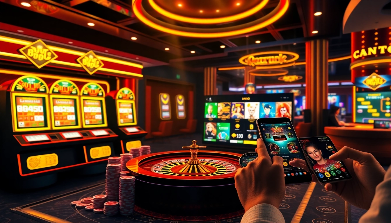 Experience thrilling victories at https://88xx.dev/ with vibrant casino visuals and engaging gameplay.